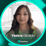 Asesor educativo de Unieduca