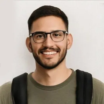Inicio - Unieduca